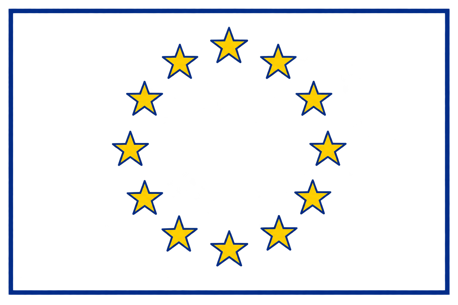 European Union