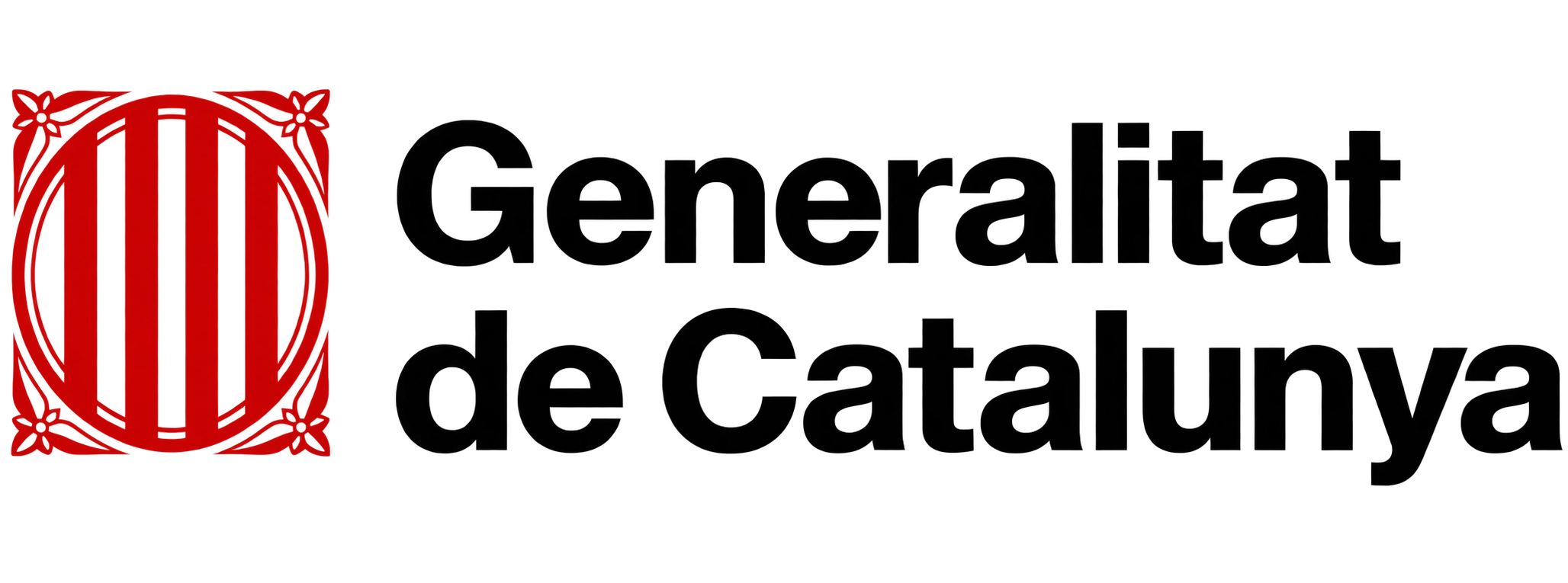 Generalitat de Catalunya